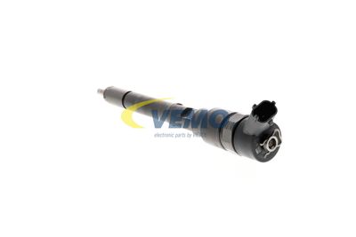 INJECTOR VEMO V51110005 43