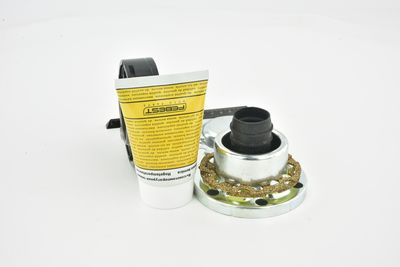 ARTICULATIE CARDAN FEBEST 1911E46SHA 25