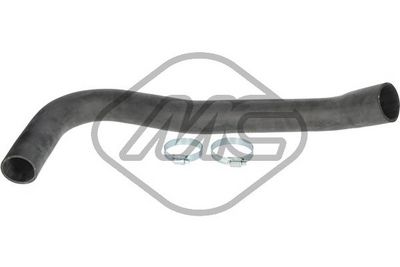 FURTUN EAR SUPRAALIMENTARE