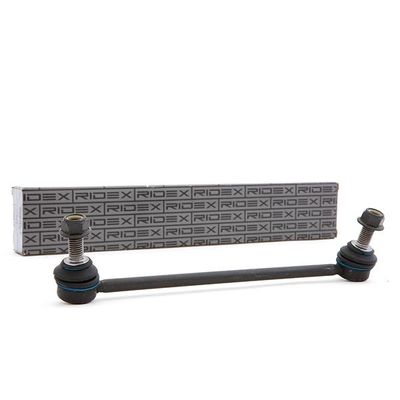 биалета RIDEX 3229S0235