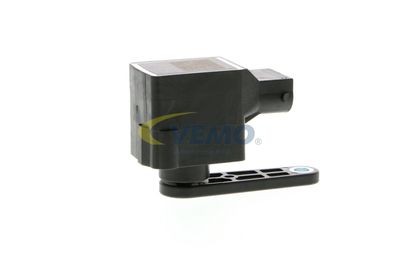 SENSOR XENONLICHT (LEUCHTWEITENREGULIERUNG) VEMO V20720480 45