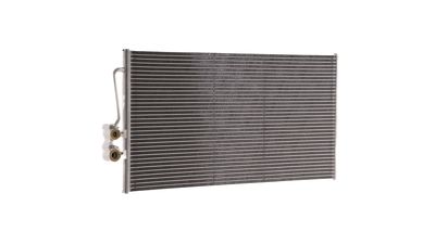 CONDENSATOR CLIMATIZARE MAHLE AC1202000P 43