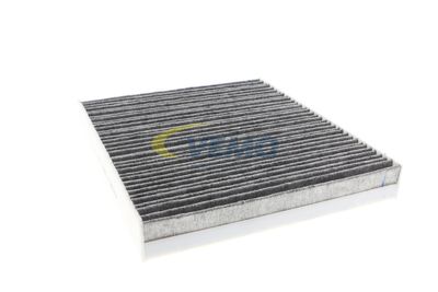 FILTRU AER HABITACLU VEMO V10312529 20