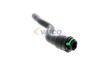 FURTUN RADIATOR VAICO V401777 44