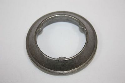 GARNITURA RACORD EVACUARE