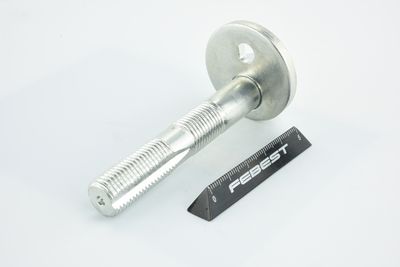 SURUB CORECTARE INCLINARE FEBEST 0129013 45