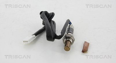 Лямбда-зонд TRISCAN 8845 42010 для MITSUBISHI GALANT