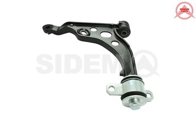 BRAT SUSPENSIE ROATA