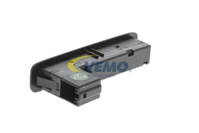 ELEMENT DE REGLAJ REGAJ SCAUN VEMO V10730383 23