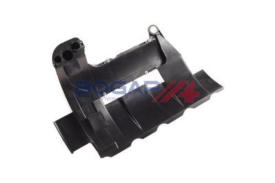 TABLA ANTIVAL BAIA DE ULEI BOGAP A1427104 4