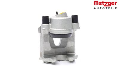 ETRIER FRANA METZGER AUTOTEILE 6261280 18