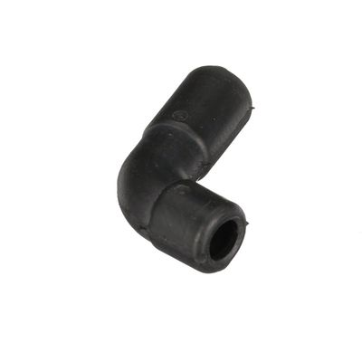 FURTUN AERISIRE BLOC MOTOR GATES EMH538 43