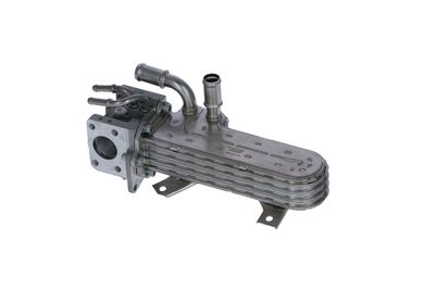 AGR-MODUL NRF 48367 8