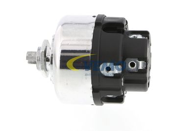 COMUTATOR FAR VEMO V30730321 36