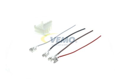 SET REPARATIE SET CABLURI VEMO V24830037 30