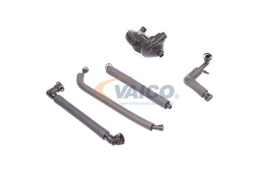 SET REPARATIE AERISIRE BAIE ULEI VAICO V201872 37