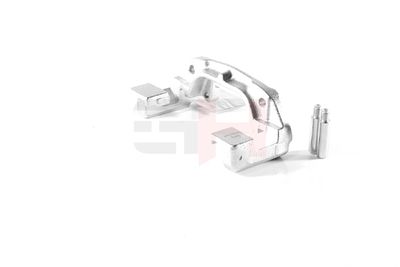 SUPORT ETRIER GH GH441539 23