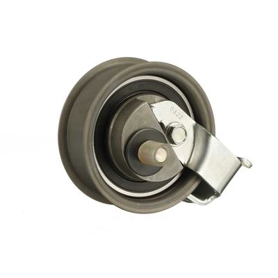 ROLA INTINZATOR CUREA DISTRIBUTIE GATES T43017 13