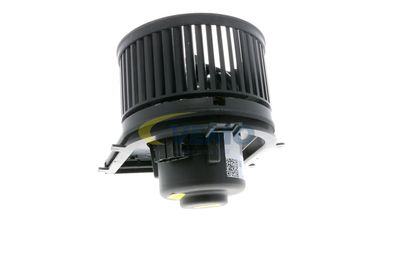 VENTILATOR HABITACLU VEMO V15031884 34