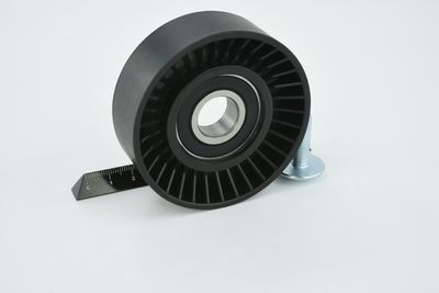 ROLA INTINZATOR CUREA TRANSMISIE FEBEST 0487CW6WCS 24