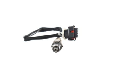 SONDA LAMBDA SKF VKRA310022 12