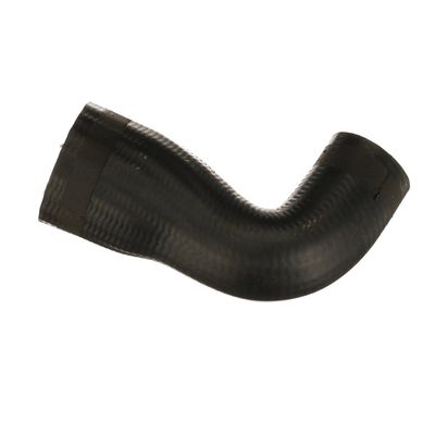 LADELUFTSCHLAUCH GATES 090309 61