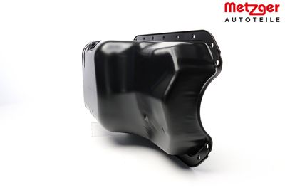 BAIE ULEI METZGER AUTOTEILE 7990182 9