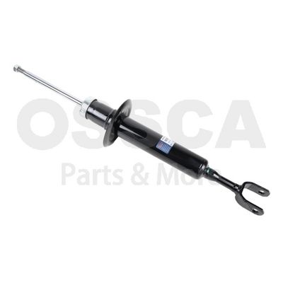 амортисьор OSSCA 23339