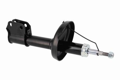 AMORTIZOR ACKOJA A380455 4