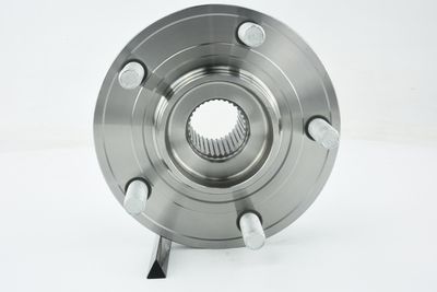 BUTUC ROATA FEBEST 2082AVENF 14