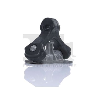 SUPORT SISTEM DE ESAPAMENT FA1 183916 31