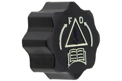 VERSCHLUSSDECKEL KüHLMITTELBEHäLTER