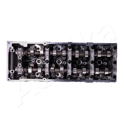 CHIULASA ASHIKA MI038S 4