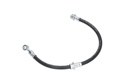 FURTUN FRANA Kavo Parts BBH6614 13