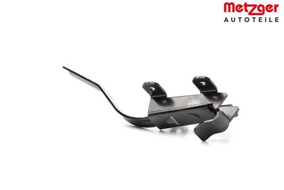 TüRFESTSTELLER METZGER AUTOTEILE 2312147 22