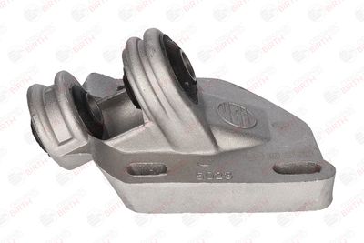 BUCSA ARBORE DE DIRECTIE BIRTH 5023 1