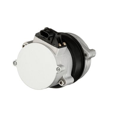 POMPă DE APă RăCIRE MOTOR GATES 42504E 12