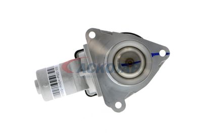 SUPAPA EGR ACKOJA A53630003 60