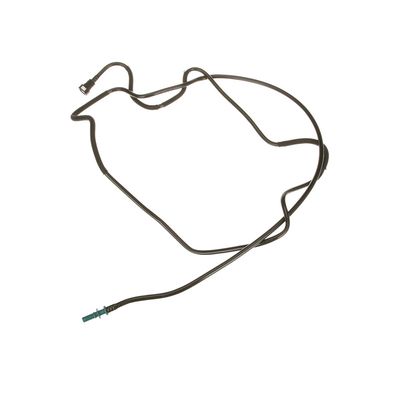 KRAFTSTOFFSCHLAUCH GATES MFL1378 55