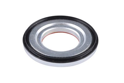 Rolling Bearing, suspension strut support mount TED50990