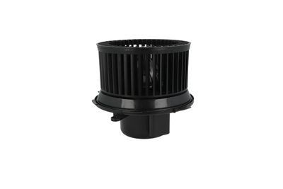 INNENRAUMGEBLäSE NRF 34016 15