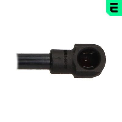 AMORTIZOR PORTBAGAJ OPTIMAL AG40101 1