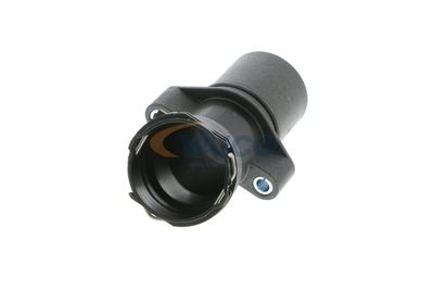 FLANSA LICHID RACIRE VAICO V301909 50