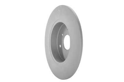 BREMSSCHEIBE BOSCH 0986478479 21