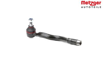 SPURSTANGENKOPF METZGER AUTOTEILE 54012201 6