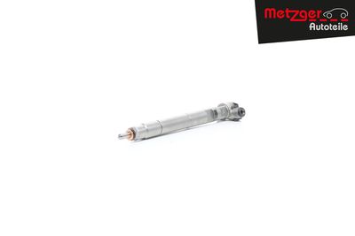 INJECTOR METZGER AUTOTEILE 0870157 36