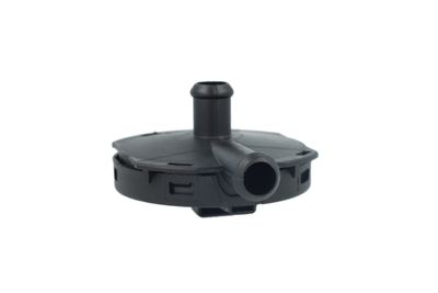 360 Grad Ansicht 40