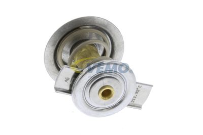 TERMOSTAT LICHID RACIRE VEMO V40990011 47