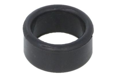 Injector afdichting (20x27x12) past: FIAT 1000, 1000 DT, 1000 S, 1000N, 1180, 1180 DT, 1280, 1280 DT, 1380, 1380 DT, 1580, 1580 DT, 1880, 1880 DT, 110-90, 110-90 DT, 115-90, 115-90 DT, 130-90