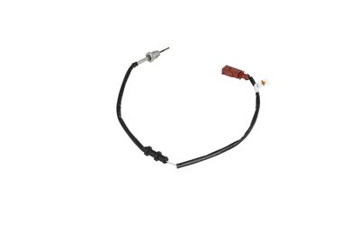 SENSOR ABGASTEMPERATUR NRF 707441 26